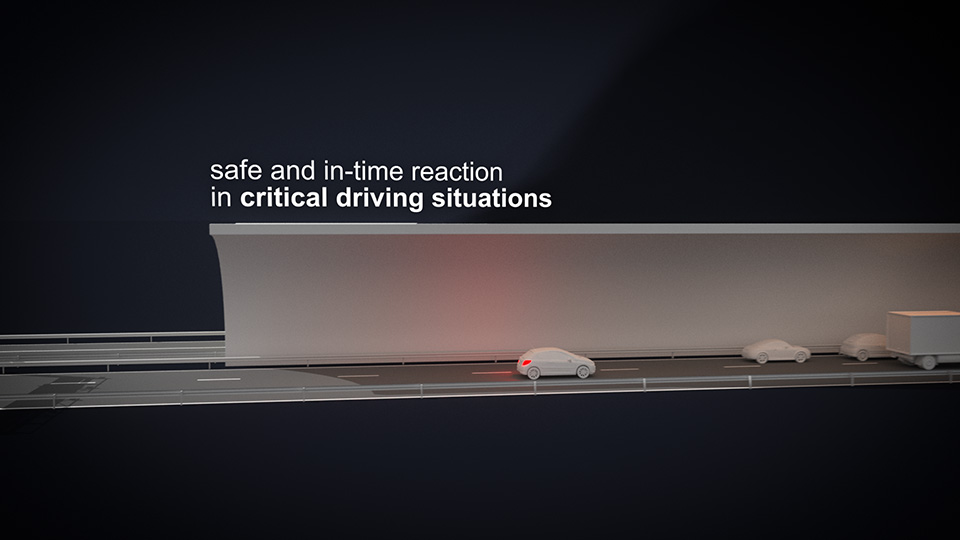 ASFINAG_BOSCH_IAD_02