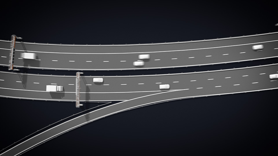 ASFINAG_BOSCH_IAD_03