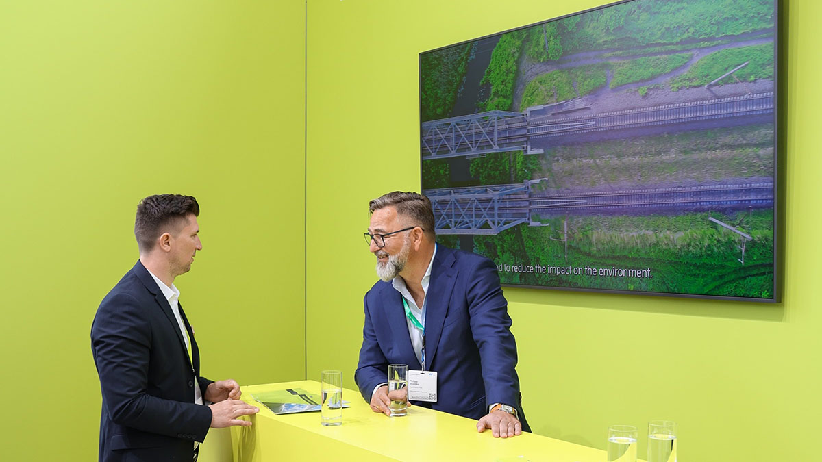 GATX Transport Logistic 02