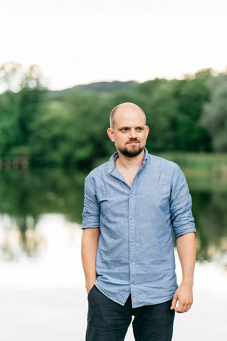 Lorenz Meyer