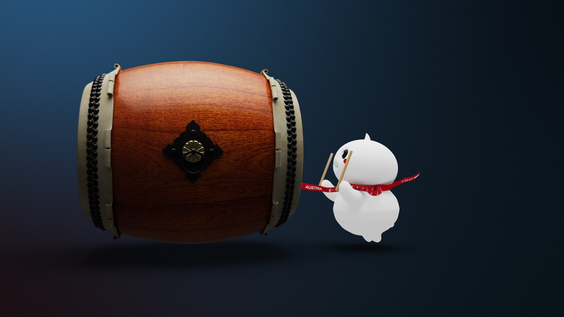 Aka_Standbilder_16x9_0001