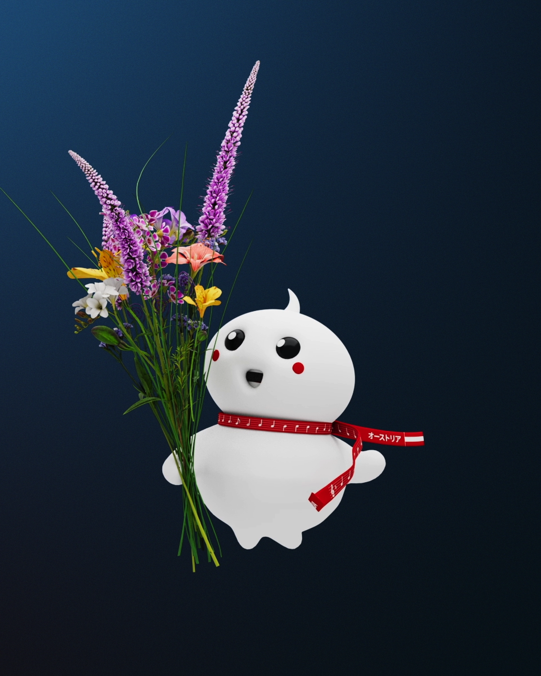 Aka_Standbilder_4x5_0000