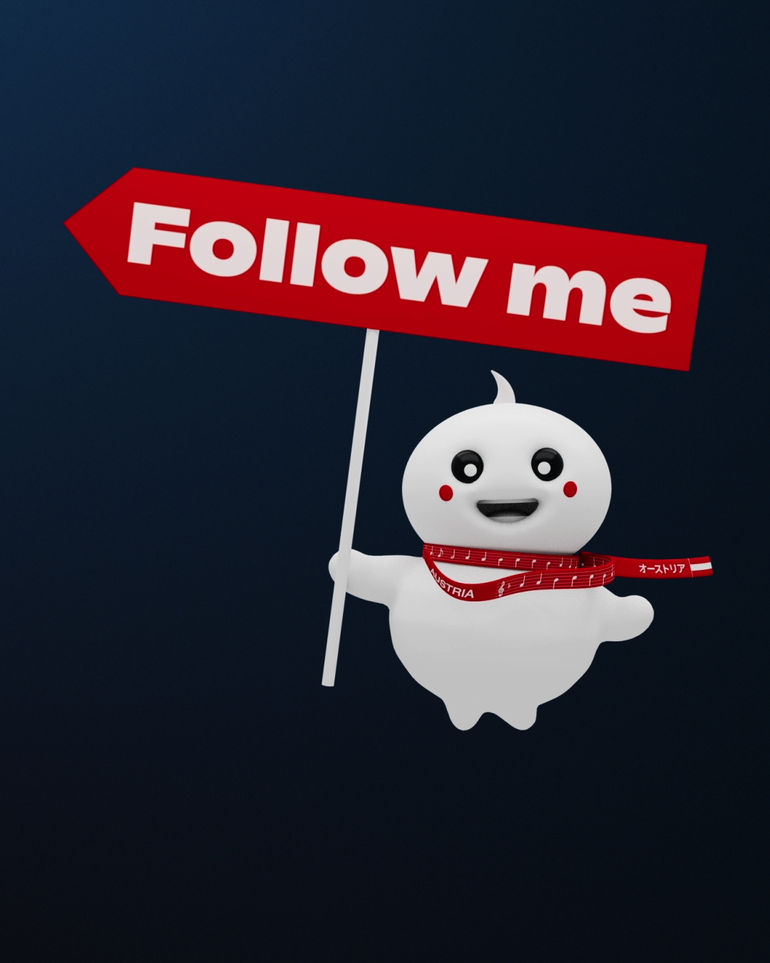 Aka_Standbilder_4x5_0001