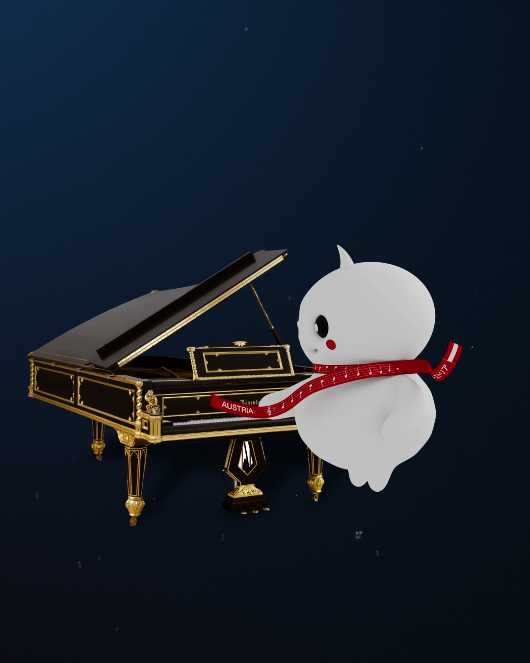 Aka_Standbilder_4x5_0002