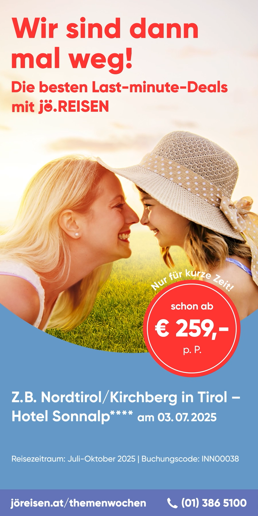 JOE_REISEN_Themenwoche_Juni (0-00-17-22)