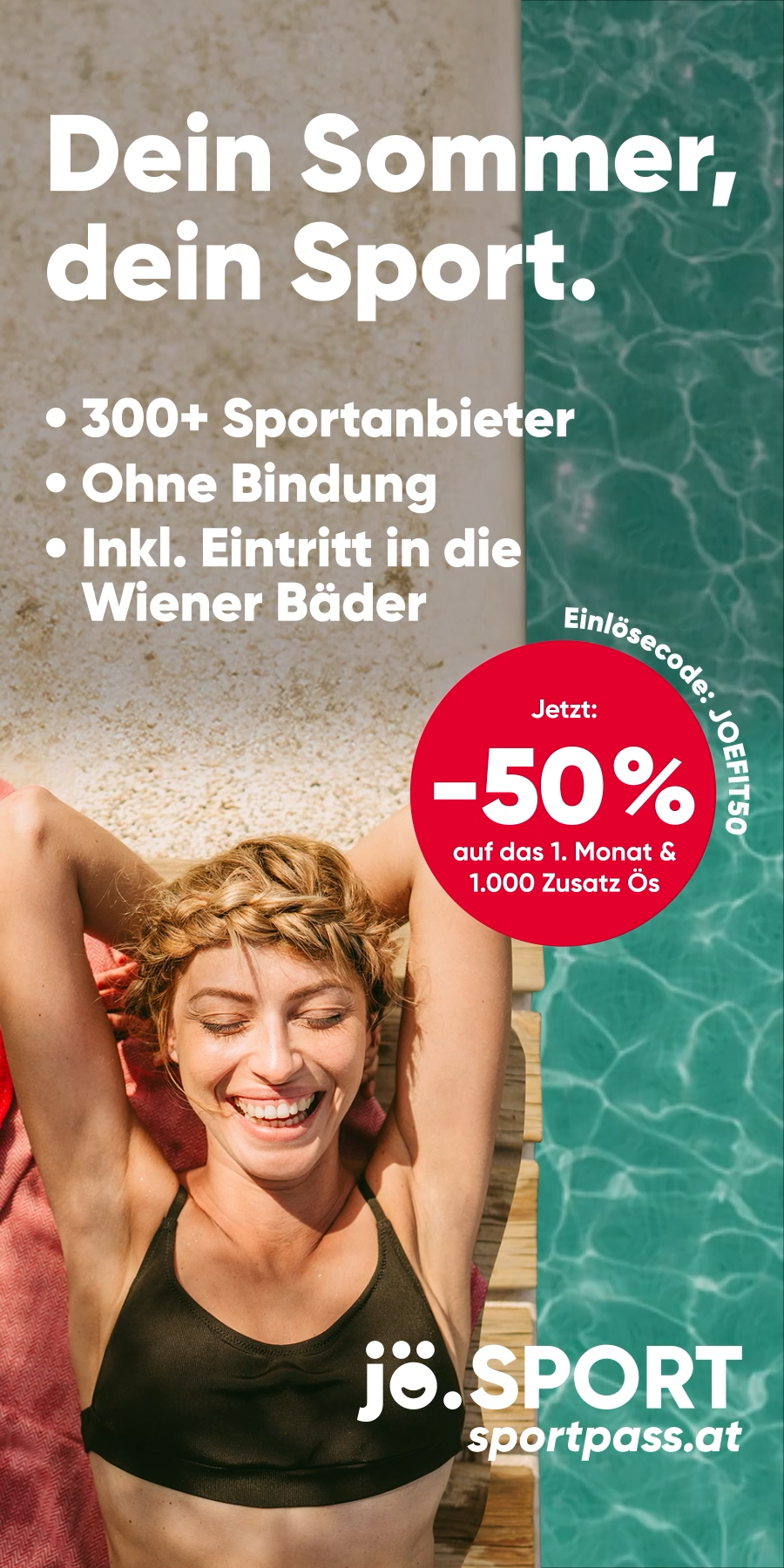 JOE_SportpassApril_HPA_Vorschau (0-00-05-02)